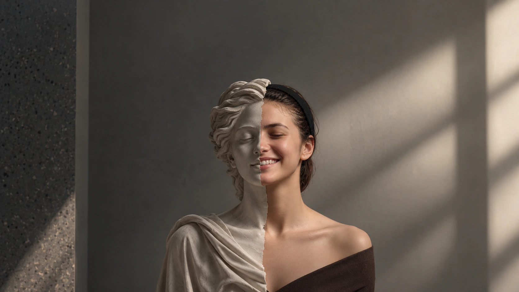 Amado Clinic, medicina estética em Lisboa