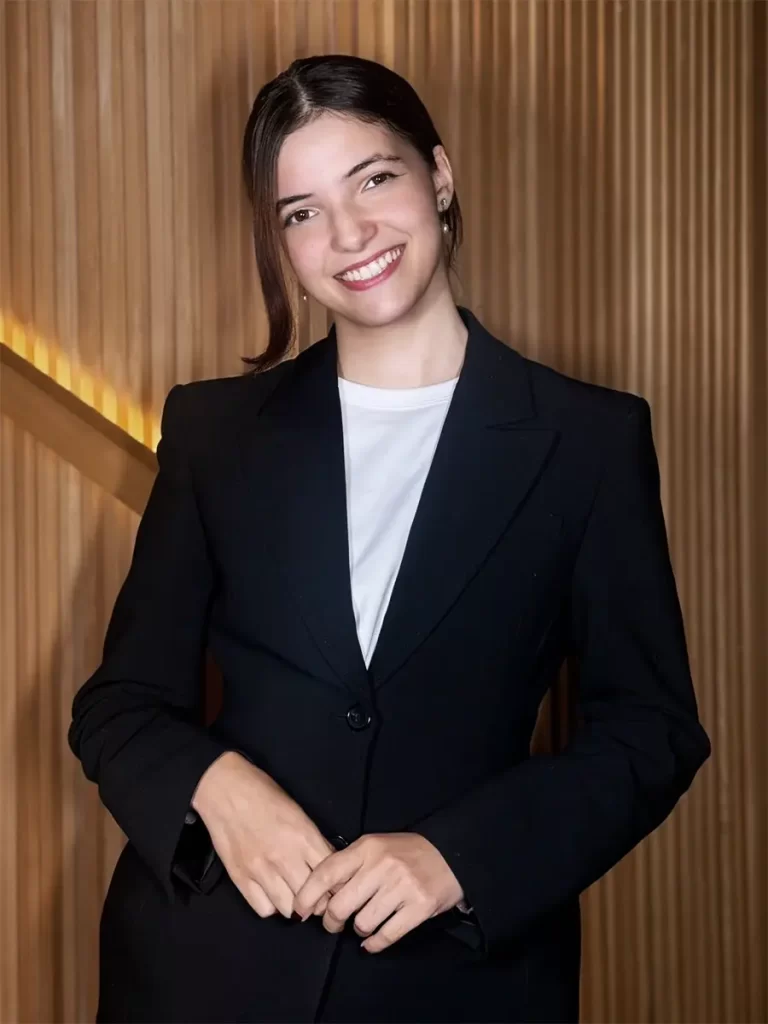 Emília Filinto