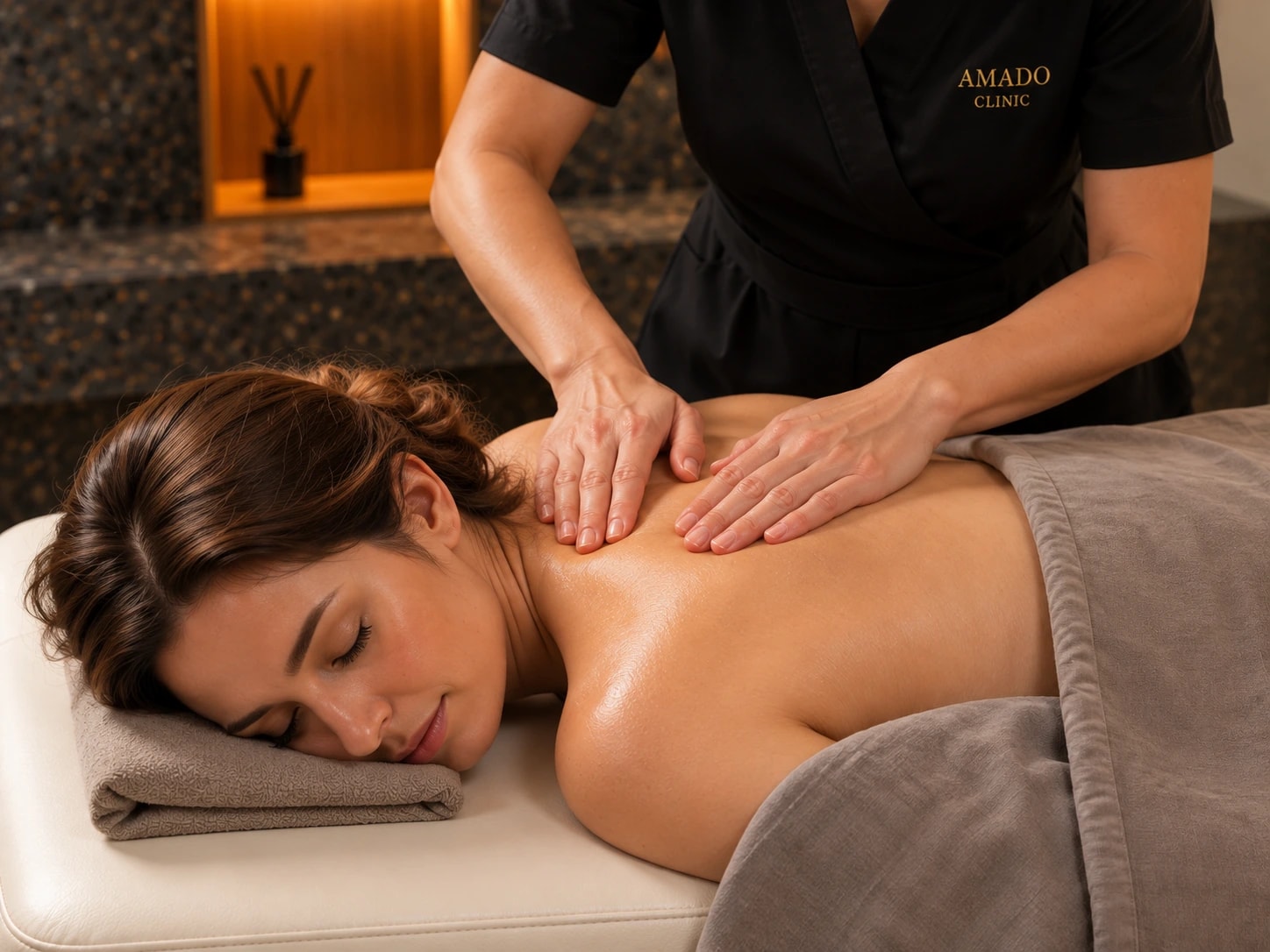 Massages