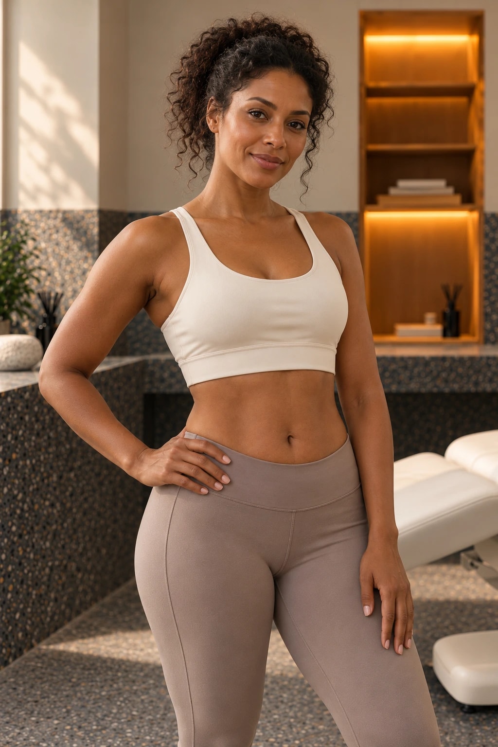 Body contouring: who it is for
