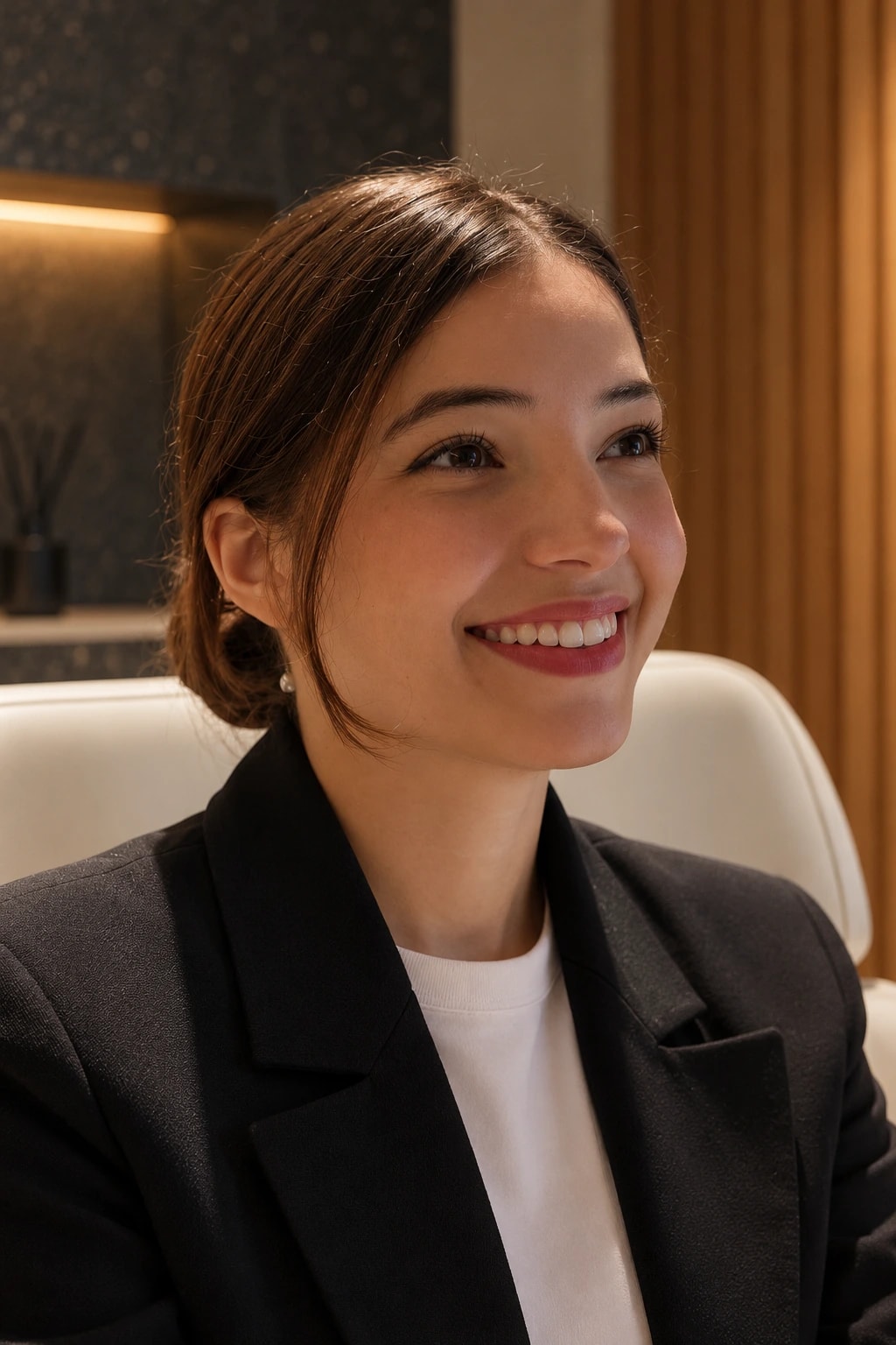 Preenchimento Labial: para quem é indicado