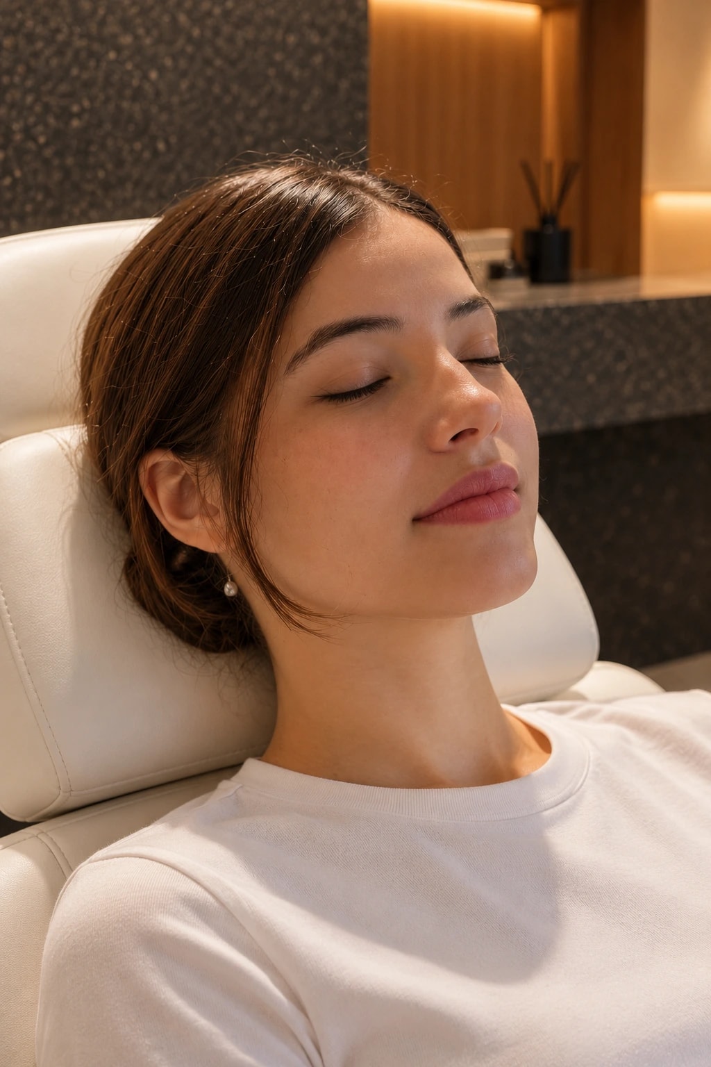 Preenchimento Labial: o procedimento