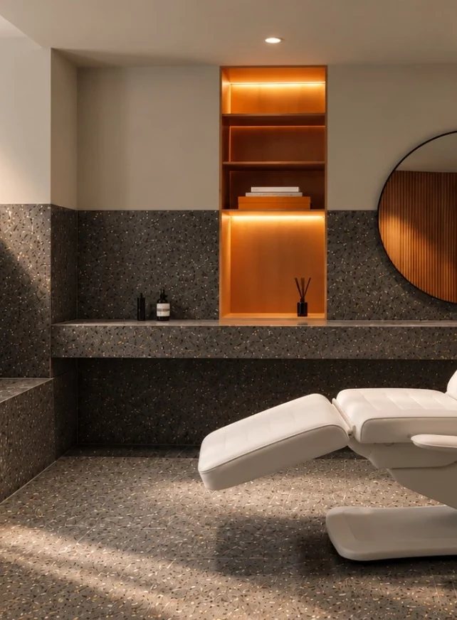 Amado Clinic, medicina estética em Lisboa
