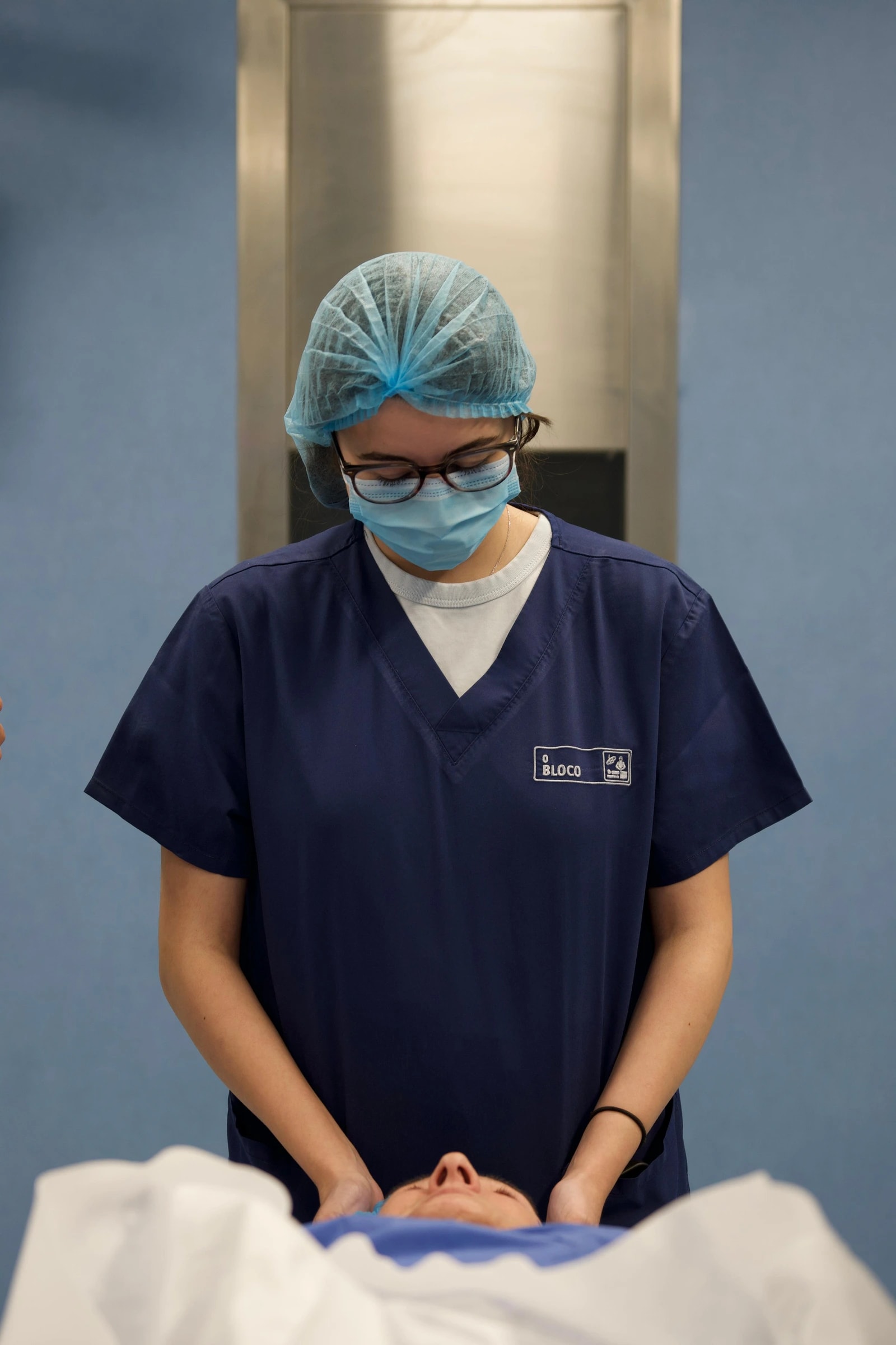 Mamoplastia de Aumento: o procedimento