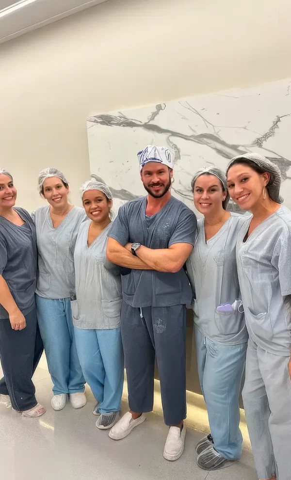 equipe