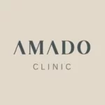 Amado Clinic